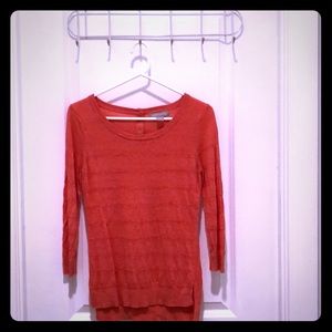 Banana Republic Sweater